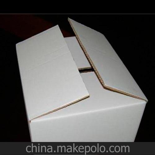 原料辅料,初加工材料 包装材料及容器 纸包装容器 纸盒 印刷厂家直销