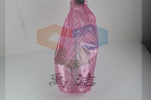 供应产品_tpu袋_书袋_东莞市蔡坤包装材料