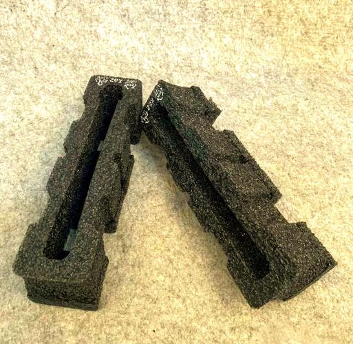 加工企业成为了降低包装成本,提升客户体验以及增加产品附加值的关键